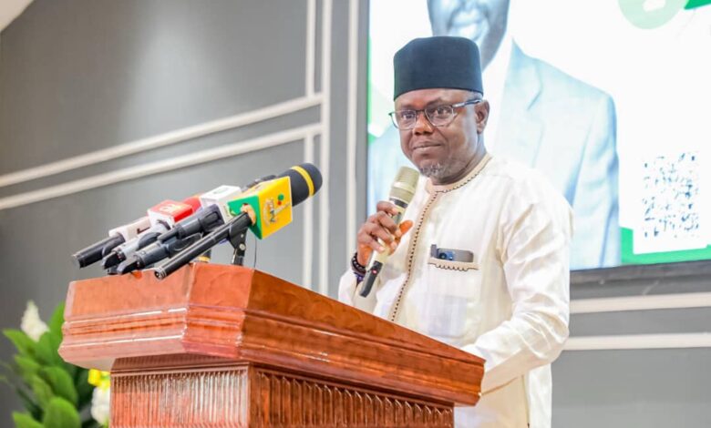 NITDA, Bauchi govt partner on digital literacy 3 IMG 20250818 WA0018