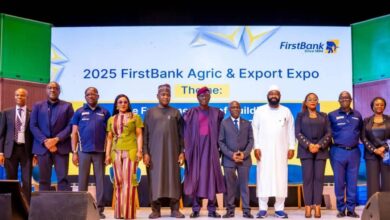 Sanwo-Olu, Bago, Kyari say competitive agric exports will improve foreign reserves 3 IMG 20250819 WA0040