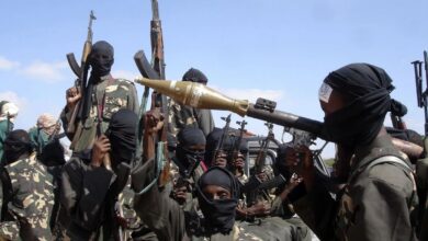 Report: DSS links Owo church attack suspects to Al-Shabaab, opposes bail 4 IMG 20250820 WA0030