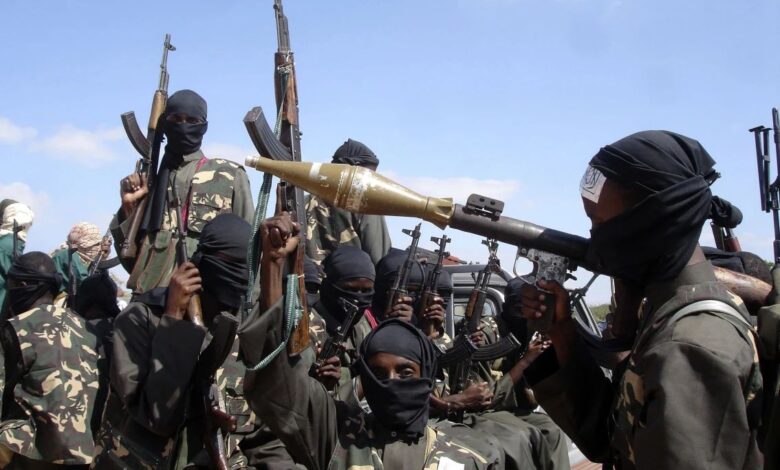Report: DSS links Owo church attack suspects to Al-Shabaab, opposes bail 1 IMG 20250820 WA0030