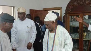 Governor Makinde visits Olubadan-designate Ladoja 11 IMG 20250820 WA0085