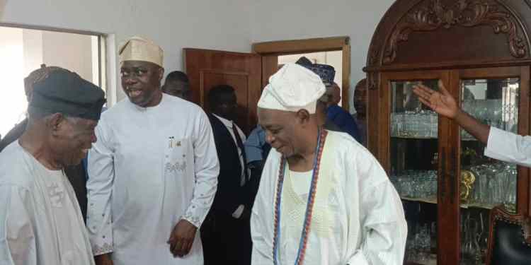 Governor Makinde visits Olubadan-designate Ladoja 1 IMG 20250820 WA0085