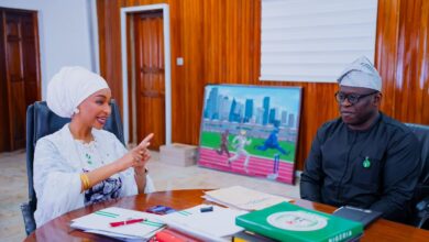 NFVCB gets permanent headquarters after 28 years 12 IMG 20250821 WA0008