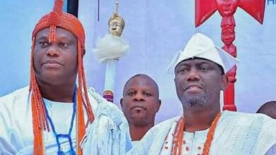 Ooni, Alaafin feud is needless controversy, by Bola Bolawole 3 IMG 20250821 WA0029