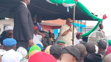 Adeleke vows to reclaim LG system, says Osun on path of prosperity 12 IMG 20250821 WA0037