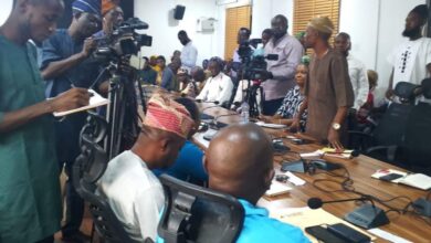 Oyo govt compensates property owners affected by Circular Road project 11 IMG 20250821 WA0042