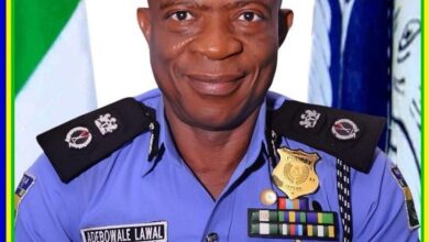 Akungba tragedy: Police vow stronger safety measures 2 IMG 20250822 WA0002