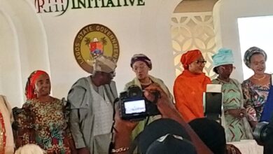 Tinubu urges unity beyond party lines to drive development 3 IMG 20250822 WA0012