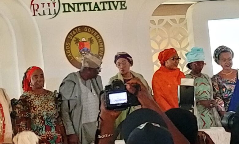 Tinubu urges unity beyond party lines to drive development 3 IMG 20250822 WA0012