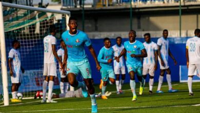Champions Remo Stars face Rivers United in blockbuster NPFL curtain-raiser 8 IMG 20250822 WA0014
