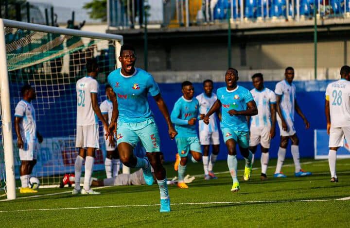 Champions Remo Stars face Rivers United in blockbuster NPFL curtain-raiser 1 IMG 20250822 WA0014