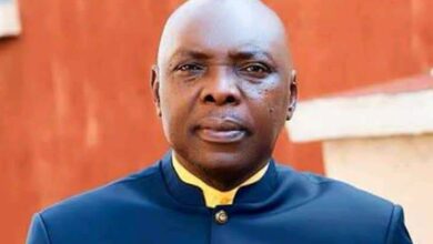 NPFL rules out use of VAR for 2025/26 season 7 IMG 20250822 WA0015