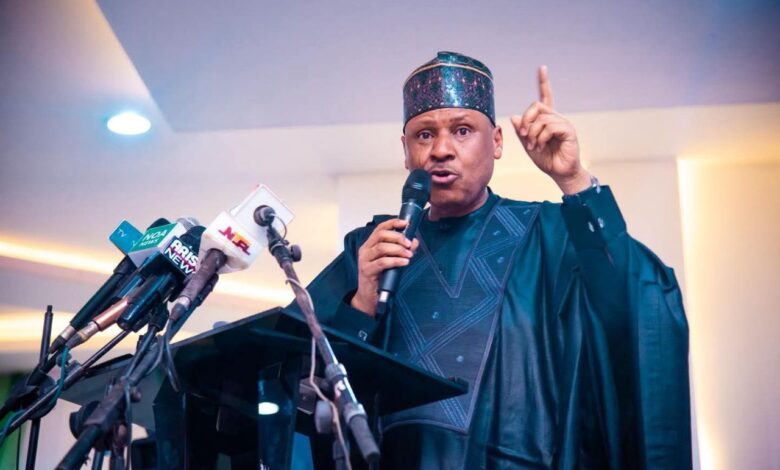 FG vows to hunt down killers of worshippers in Katsina 1 IMG 20250822 WA0034