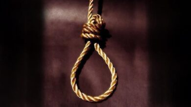 NSCDC urges emotional support as man commits suicide in Osun 11 IMG 20250822 WA0042