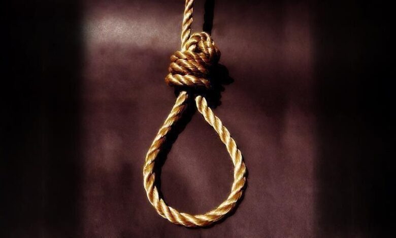 NSCDC urges emotional support as man commits suicide in Osun 1 IMG 20250822 WA0042