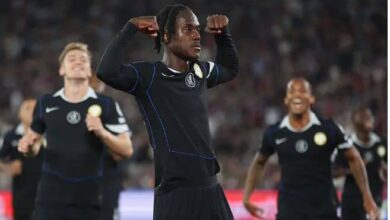 Chelsea hit five past West Ham in London derby rout 3 IMG 20250822 WA0050