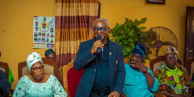 Oyo LGSC completes staff verification across 33 councils 1 IMG 20250823 WA0002