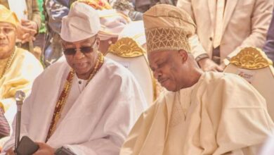 Amosun/Gbenga Daniel face-off In 2005: What really happened that day, by Alli Abiodun 9 IMG 20250823 WA0005