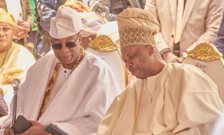 Amosun/Gbenga Daniel face-off In 2005: What really happened that day, by Alli Abiodun 1 IMG 20250823 WA0005