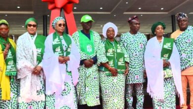 Lagos to earn N387bn annually from leather hub named after Oluremi Tinubu 12 IMG 20250823 WA0025