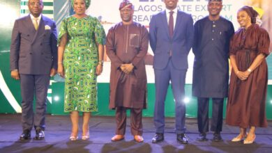 LASG targets $1bn income from SMEs, graduates 253 trade ambassadors 4 IMG 20250824 WA0009