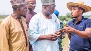 BawBaw Farms set to empower 150 Kwara youths with internship opportunities 5 IMG 20250825 WA0005