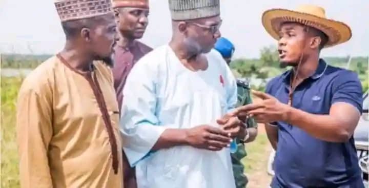 BawBaw Farms set to empower 150 Kwara youths with internship opportunities 5 IMG 20250825 WA0005