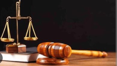 Two men remanded over alleged assault in Ondo 6 IMG 20250825 WA0073