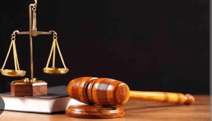 Two men remanded over alleged assault in Ondo 1 IMG 20250825 WA0073