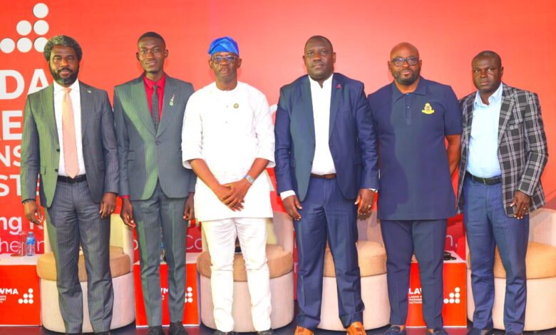 Lagos seeks stakeholders’ support to tackle construction, demolition waste 1 IMG 20250826 WA0021