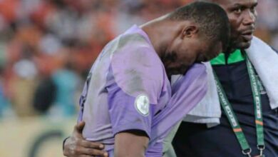 Nwabali doubtful for Eagles, Rwanda tie 5 IMG 20250826 WA0047