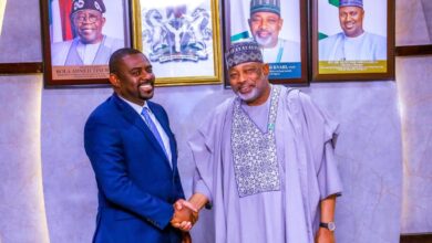 Nigeria, St. Kitts and Nevis partner to strengthen food security, agriculture 3 IMG 20250827 WA0000