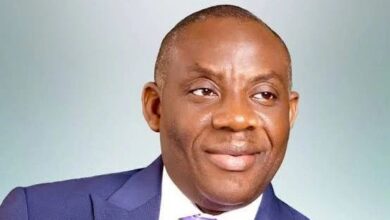 Students return as FG reopens shut unity colleges 12 IMG 20250827 WA0001