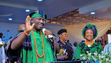 Alaafin of Oyo charges religious leaders on peace, national unity 12 IMG 20250827 WA0007