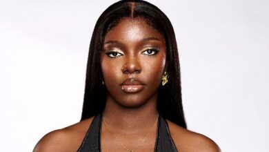 BBNaija 10: Zita predicts Mensan as next winner 8 IMG 20250827 WA0017