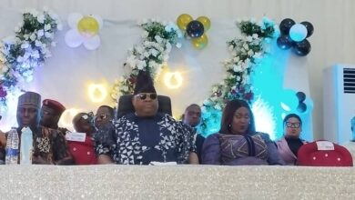 Osun at 34: Adeleke urges political actors to respect people’s rights 5 IMG 20250827 WA0078