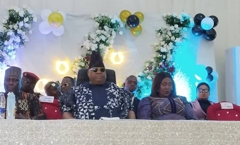 Osun at 34: Adeleke urges political actors to respect people’s rights 1 IMG 20250827 WA0078