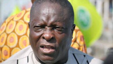 NBBofC president backs Oyo referees, judges training workshop 1 IMG 20250827 WA0090