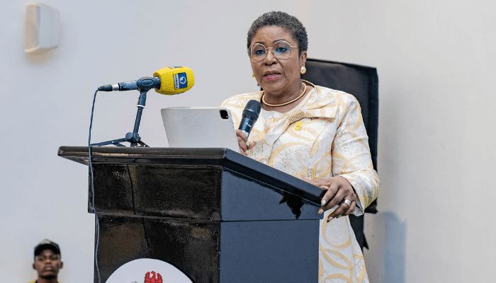 FG launches nationwide audit to reform civil service 1 IMG 20250828 WA0055