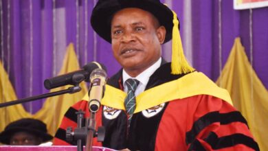 Ondo varsity don urges stricter action on food adulteration 10 IMG 20250829 WA0025