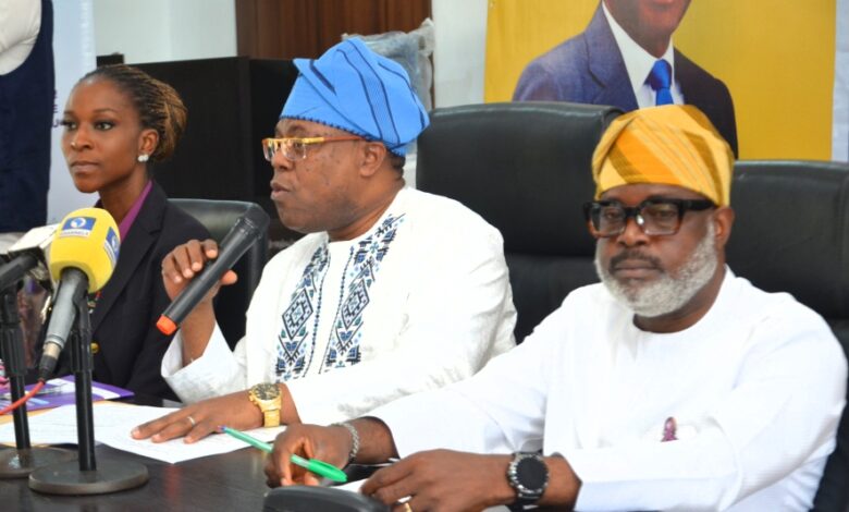 Lagos records 8,692 cases of sexual, Gender-Based Violence in one year 1 IMG 20250829 WA0028