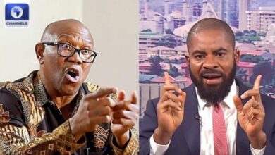 Obi’s litigious reflexes vs Adeyanju’s burden of truth, by Farooq Kperogi 8 IMG 20250830 WA0021