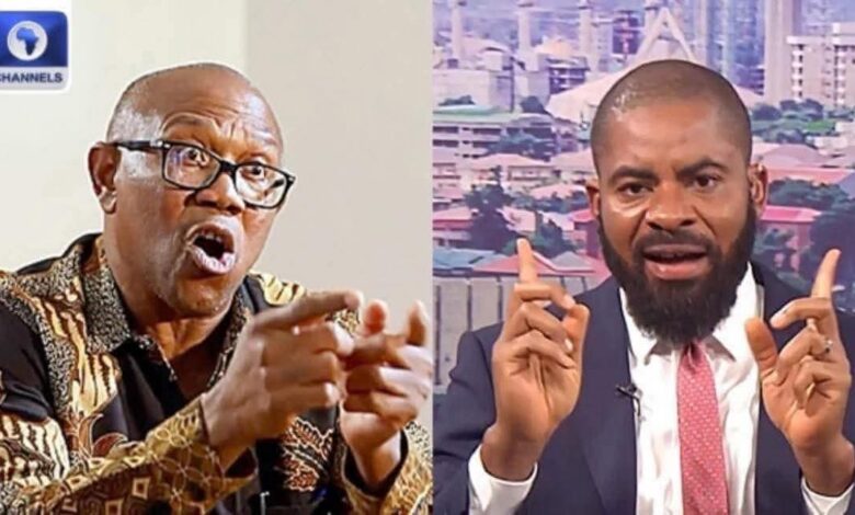 Obi’s litigious reflexes vs Adeyanju’s burden of truth, by Farooq Kperogi 1 IMG 20250830 WA0021