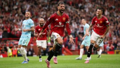 Fernandes’ late penalty seals United’s first win of the season 11 IMG 20250830 WA0046