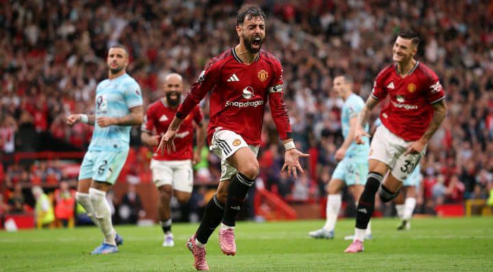Fernandes’ late penalty seals United’s first win of the season 1 IMG 20250830 WA0046