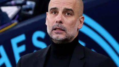 Guardiola concedes Manchester City fell short in Brighton defeat 8 IMG 20250831 WA0047
