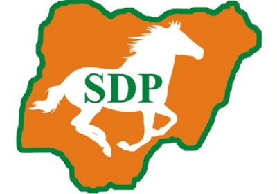 Eight arraigned, remanded for invasion of SDP national secretariat 1