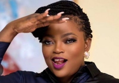 Funke Akindele: The billion‑naira blueprint Nollywood can’t afford to ignore, by Chioma Ahaghotu 1