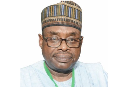 Tinubu appoints AVM Kaita as chairman, governing council of Bayero University 1