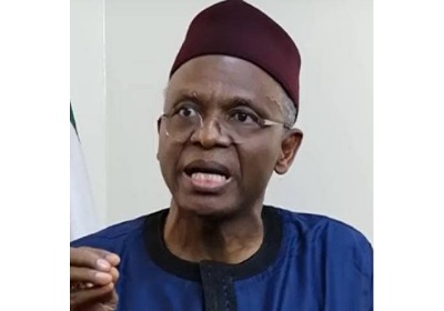 El-Rufai’s hypocrisy: A failed reformer turned bitter critic, by Tayo Mabeweje 1